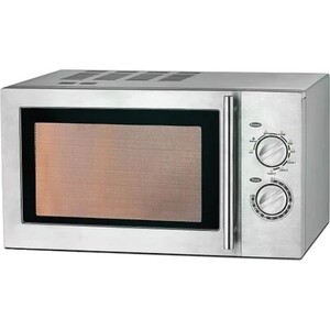 p1232856-0mw 11_04_2023 0_04_44.jpg