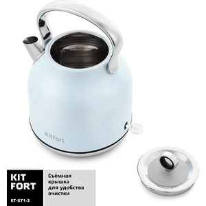 p1066887-2mw 05_04_2023 22_20_30.jpg