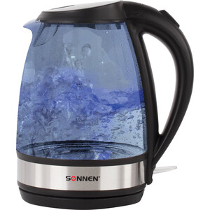 p1326252-1mw 05_04_2023 22_12_22.jpg