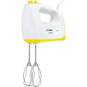 p613849-1mw 05_04_2023 23_18_25.jpg