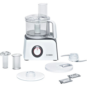 p32151-0mw 05_04_2023 22_45_20.jpg