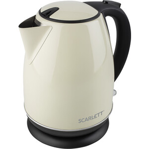 p1325233-0mw 05_04_2023 22_08_36.jpg