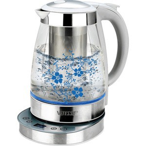 p203740-0mw 05_04_2023 22_19_08.jpg