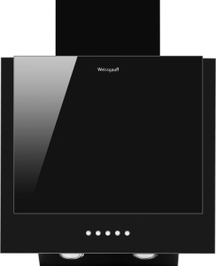 1823401_v01_b 04_02_2024 22_05_40.jpg