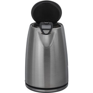 p1278622-2mw 05_04_2023 21_57_53.jpg