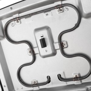 p1153506-3mw 05_04_2023 23_15_48.jpg