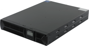 621781_v01_b 13_01_2025 13_59_32.jpg