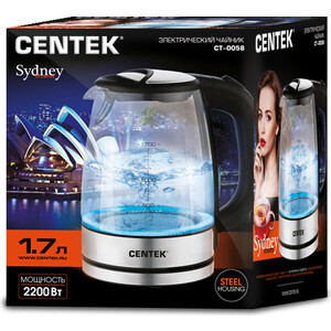 p1234676-4mw 11_04_2023 0_55_45.jpg