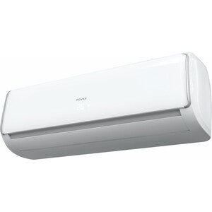 23uc6zjr9e325jzd7l078owwavhlu0w9.jpeg 11_04_2023 10_37_46.jpg