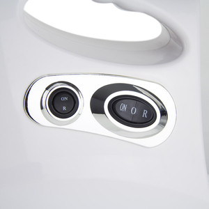 p817337-1mw 05_04_2023 23_33_14.jpg