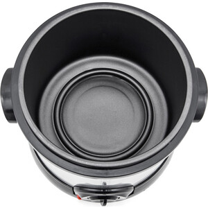 p843970-4mw 11_04_2023 1_48_10.jpg