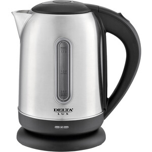 p1203395-0mw 11_04_2023 0_33_29.jpg