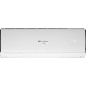 p879438-0mw 10_04_2023 18_58_33.jpg