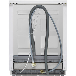 c19afb514caab66eab533121e1219c77.jpeg 21_06_2023 17_17_36.jpg