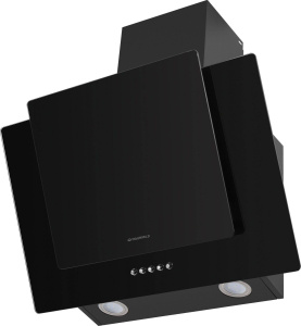 1512822_v01_b 04_02_2024 21_56_49.jpg