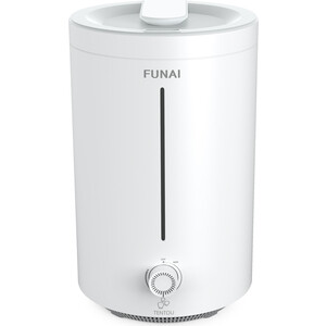 p1228548-0mw 31_03_2023 13_50_39.jpg