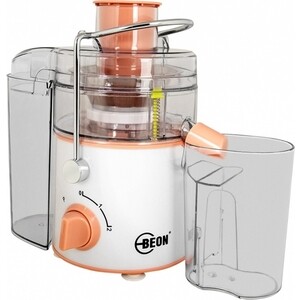 p1324698-0mw 05_04_2023 23_56_09.jpg