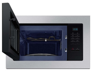 3ol4okvkfc16fi7cm9w8irm3x9yirknd.jpeg 25_04_2023 9_59_37.jpg