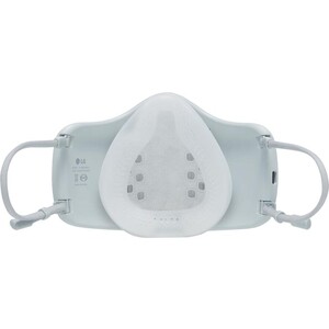 p1300671-2mw 31_03_2023 13_36_32.jpg