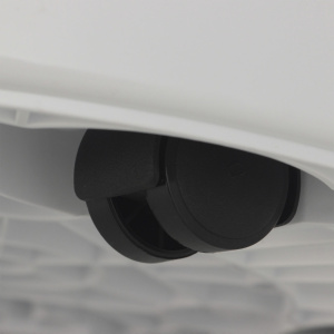 c55wj5mkqf6noxky11bk81yyhc1y8g42.jpeg 11_04_2023 10_21_00.jpg