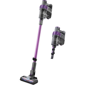 p1208064-0mw 01_04_2023 10_03_55.jpg