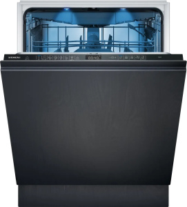SX95EX12CE.jpg