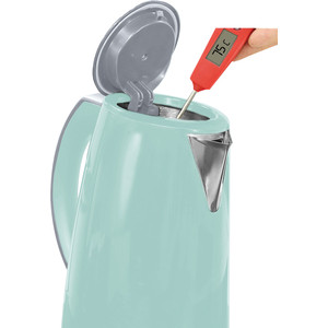 p1050853-4mw 11_04_2023 0_08_36.jpg