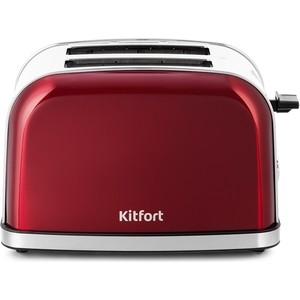 p1085078-1mw 05_04_2023 22_53_09.jpg