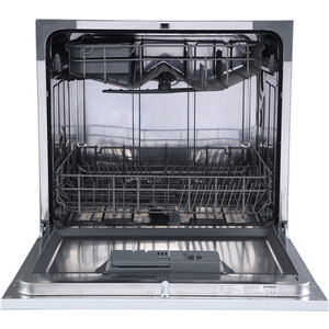 64cd54eaa3640d9fd4a30bfe2900c597.jpeg 21_06_2023 17_19_02.jpg