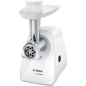 p1260235-0mw 05_04_2023 23_30_12.jpg