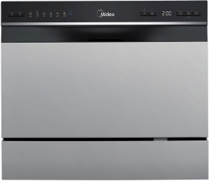 1992813_v01_b 08_10_2024 14_03_47.jpg