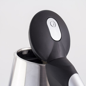 p616073-1mw 05_04_2023 22_04_49.jpg