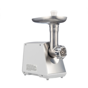 p146295-4mw 11_04_2023 3_41_19.jpg