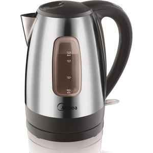 p851347-0mw 11_04_2023 0_47_03.jpg