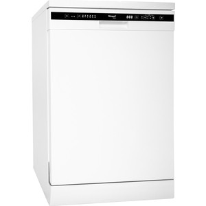 51e47e4bbcfbe823cb62ce3fab4f87b4.jpeg 21_06_2023 17_19_16.jpg