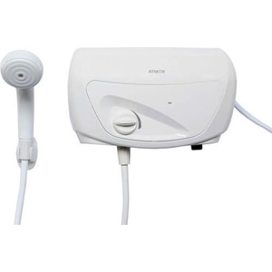 p695271-0mw 10_04_2023 19_13_50.jpg