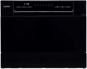 1972488_v01_b 08_10_2024 14_03_54.jpg