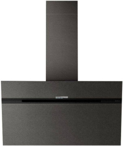 1678011_v01_b 04_02_2024 22_01_31.jpg