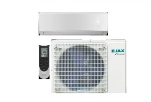 r2d37im3h9v1gx3o6krcp1sit6b35fpt.jpeg 11_04_2023 10_20_44.jpg