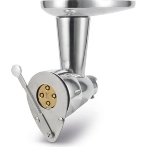 p1240880-0mw 05_04_2023 23_36_43.jpg