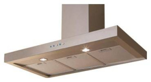 779017_v01_b 04_02_2024 22_09_17.jpg