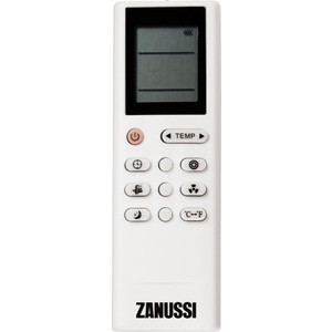 7c24bceea39ed4f2c89a123159d764cf.jpeg 12_04_2023 21_50_10.jpg