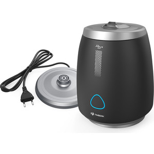 p968853-3mw 31_03_2023 13_49_32.jpg