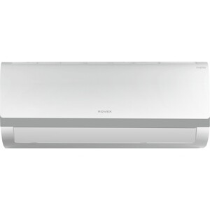 p1275674-1mw 30_03_2023 10_59_19.jpg