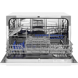 2c44bdf1eb7c076a252a912ac4a2b364.jpeg 21_06_2023 17_20_36.jpg