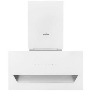 HVX-W682CW.jpg