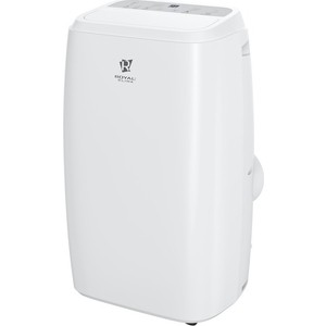 b75140ea3e145085f8b7e4b1ba1e9fa6.jpeg 11_04_2023 10_33_22.jpg