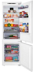 2082417_v01_b 04_06_2025 13_20_16.jpg