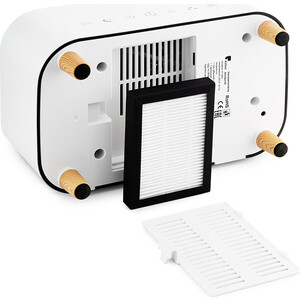 p1203827-3mw 31_03_2023 13_49_11.jpg