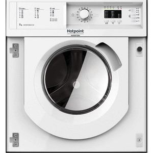 rk22wogplzpouse7lls579ibxzxh4972.jpeg 25_04_2023 14_49_49.jpg